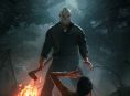 Friday the 13th: The Game non avrà una modalità storia singleplayer