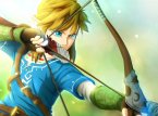 Il prossimo Zelda potrebbe essere multiplayer