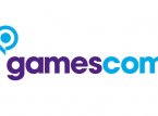 Gamescom 2020: gli organizzatori confermano l'evento