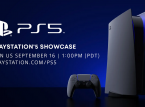 Playstation 5: Sony terrà uno showcase mercoledì sera