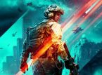 Rumour: EA sta pensando di rendere Battlefield 2042 free-to-play