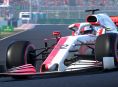Prova gratis F1 2020 su PlayStation 4 e Xbox One