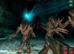 Aliens vs. Predator gratis su GOG.com