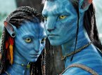 Al via le riprese dei sequel di Avatar