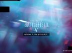 Rumour: Battlefield V avrà missioni generate in modo casuale