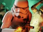 Star Wars: Dark Forces Remaster annunciato