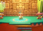 Super Mario Odyssey è record di vendite in Europa