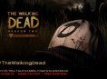 The Walking Dead: Al via la seconda stagione