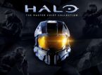 Halo: MCC arriva a 120 fps su Xbox Series X|S una settimana dopo il lancio