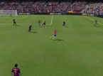 EA mostra come difendersi in modo corretto in FIFA 15