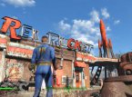 Fallout 4 & Doom: Impressioni VR