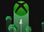 Quest'anno, sarai in grado di giocare ai tuoi giochi Xbox tramite il cloud, afferma Phil Spencer