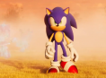 Sonic Frontiers: La storia di The Final Horizon rivelata in un nuovo video