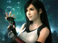 Rumour: Final Fantasy VII: Remake potrebbe essere diretto su Xbox