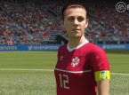EA Sports su FIFA 16: "E' il nostro FIFA meglio definito ed equilibrato"
