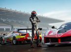 Forza Motorsport 7 sarà rimosso dagli store a settembre