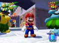 Super Mario Sunshine: Il produttore spera in un sequel
