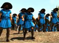 Total War: Arena - Prova le battaglie multiplayer 10 Vs 10