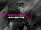 GR Live: si gioca a Battlefield 2042