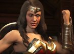 Injustice 2: In arrivo nuovi contenuti dedicati a Wonder Woman