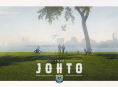 Al via Pokémon Go: Johto, il nuovo evento del gioco AR di Niantic