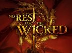No Rest for the Wicked è il prossimo gioco dello sviluppatore di Ori and the Will of the Wisps