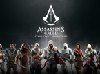 Assassin's Creed Symphonic Adventure arriverà nel Regno Unito a maggio