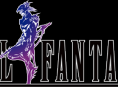 In arrivo Final Fantasy IV nel Final Fantasy Pixel Remaster a settembre