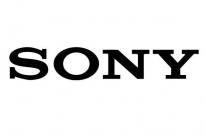 Sony: conferenza E3 in streaming
