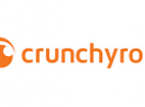 Sony acquisisce Crunchyroll per $1.175 miliardi