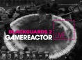 GR Live: La nostra diretta su Blackguards 2