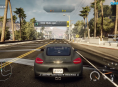 Need for Speed: Rivals su Xbox One
