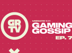 Condividiamo i nostri pensieri su un aggiornamento della console mid-gen nell'ultimo Gaming Gossip