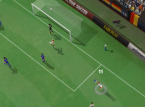 Annunciato Active Soccer 2 DX per Xbox One