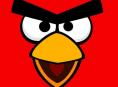 Sega conferma i piani per acquisire lo sviluppatore Angry Birds, Rovio