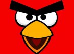 Le azioni del creatore di Angry Birds calano quasi del 20%