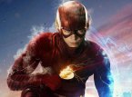La stagione 9 sarà l'ultima stagione di The Flash