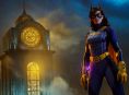 La Batgirl dei Gotham Knights sarà mostrata al Comic Con di San Diego
