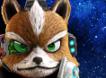 PlatinumGames sarebbe interessata a portare Star Fox Zero su Nintendo Switch