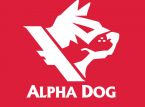 Alpha Dog Games è stata acquisita da Bethesda