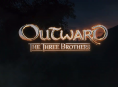 Outward: il DLC 'The Three Brothers' è ora disponibile su Xbox One e PS4