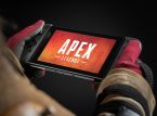 EA suggerisce il lancio di Apex Legends su mobile quest'anno