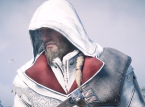 L'equipaggiamento di Ezio Auditore è ora disponibile in Assassin's Creed Valhalla