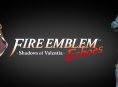 Fire Emblem Echoes: Shadows of Valentia in arrivo a maggio