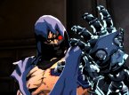 Yaiba: Ninja Gaiden Z possibile su next-gen