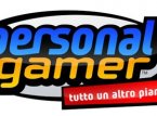 Personal Gamer: Al via la seconda edizione
