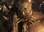 Il film di Warcraft ha incassato $46 milioni in Cina il primo giorno
