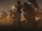 Annunciato Warhammer 40,000: Dawn of War 3