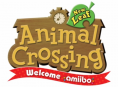 Nuovo aggiornamento per Animal Crossing: New Leaf con gli Amiibo