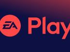 EA Play si unirà a Game Pass Ultimate dal 10 novembre